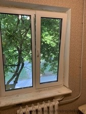 Германия &mdash; БудДекор (Жидаєв В. А.)